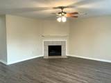 410 Sun River Lane - Photo 4