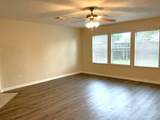 410 Sun River Lane - Photo 5