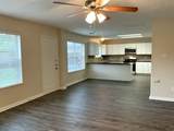 410 Sun River Lane - Photo 6