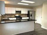 410 Sun River Lane - Photo 7