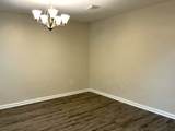 410 Sun River Lane - Photo 8