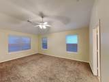410 Sun River Lane - Photo 9