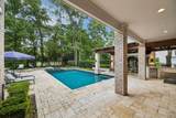 48 Autumn Crescent - Photo 43