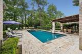 48 Autumn Crescent - Photo 44