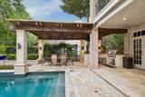 48 Autumn Crescent - Photo 45