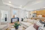 3651-315 Custer Road - Photo 8