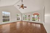 2406 Droxford Drive - Photo 10