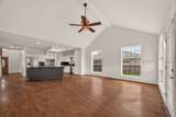 2406 Droxford Drive - Photo 11