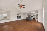 2406 Droxford Drive - Photo 12