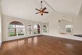 2406 Droxford Drive - Photo 13