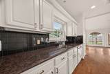 2406 Droxford Drive - Photo 14