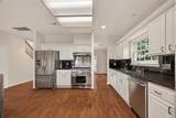 2406 Droxford Drive - Photo 15