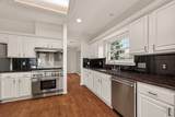 2406 Droxford Drive - Photo 16
