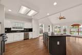 2406 Droxford Drive - Photo 17
