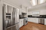 2406 Droxford Drive - Photo 18