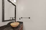 2406 Droxford Drive - Photo 19