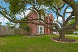 2406 Droxford Drive - Photo 2
