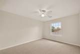 2406 Droxford Drive - Photo 20
