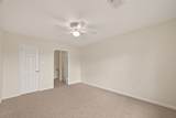 2406 Droxford Drive - Photo 21