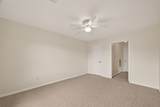 2406 Droxford Drive - Photo 22