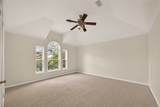 2406 Droxford Drive - Photo 23