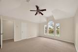 2406 Droxford Drive - Photo 24
