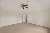 2406 Droxford Drive - Photo 25