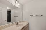 2406 Droxford Drive - Photo 26