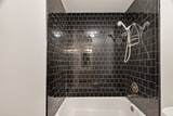 2406 Droxford Drive - Photo 27