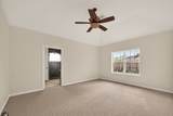 2406 Droxford Drive - Photo 28