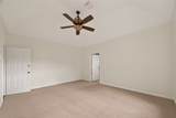 2406 Droxford Drive - Photo 29