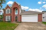 2406 Droxford Drive - Photo 3