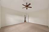 2406 Droxford Drive - Photo 30