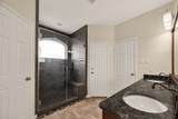2406 Droxford Drive - Photo 31