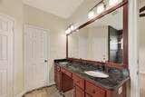 2406 Droxford Drive - Photo 32