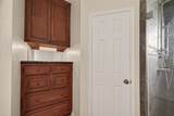 2406 Droxford Drive - Photo 33