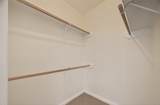 2406 Droxford Drive - Photo 34