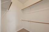 2406 Droxford Drive - Photo 35