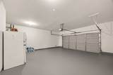 2406 Droxford Drive - Photo 36