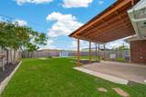 2406 Droxford Drive - Photo 37