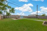 2406 Droxford Drive - Photo 38