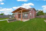 2406 Droxford Drive - Photo 39