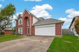 2406 Droxford Drive - Photo 4