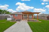 2406 Droxford Drive - Photo 40