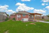 2406 Droxford Drive - Photo 41
