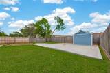 2406 Droxford Drive - Photo 42