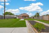 2406 Droxford Drive - Photo 43