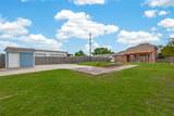2406 Droxford Drive - Photo 44