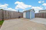 2406 Droxford Drive - Photo 45