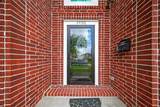2406 Droxford Drive - Photo 5